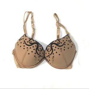 aerie Intimates & Sleepwear - Aerie push up bra size 34D aerie Intimates & Sleepwear - Aerie push up bra size 34D